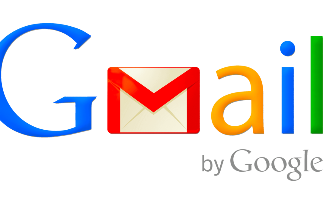 How to Set GMail as Your Default Email Client