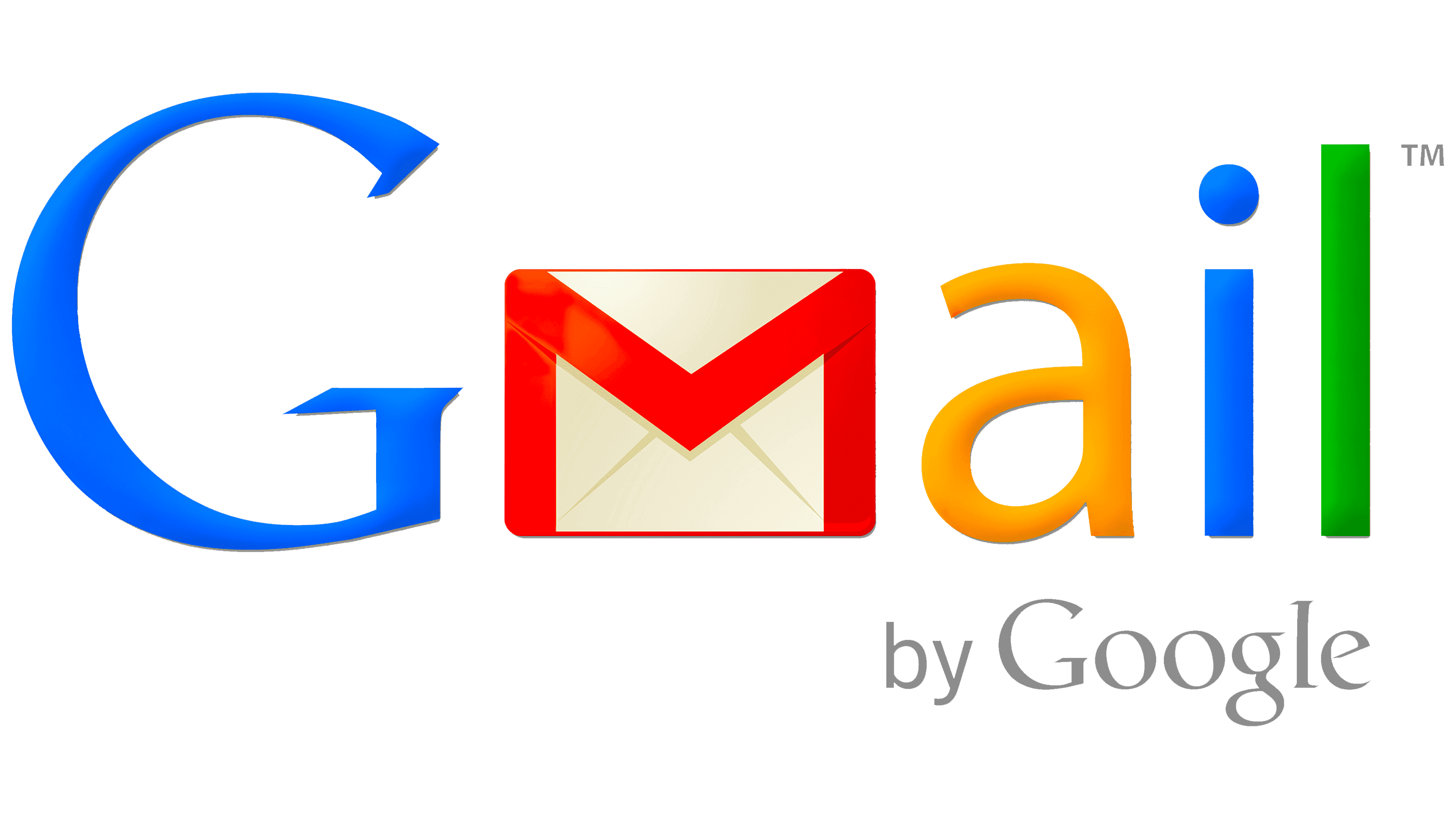 How to Set Gmail as Your Browser's Default Email Client for Mailto Links