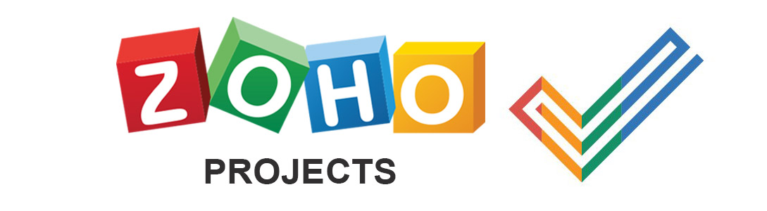 Make Project Management Easy with Zoho Projects