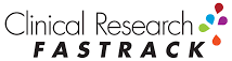 Clinical Research Fastrak
