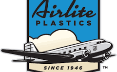 Airlight Plastics