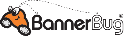 BannerBug