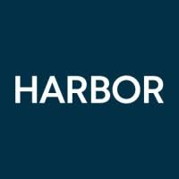 Harbor Industries