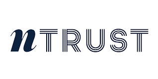 NTrust