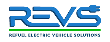 REVS