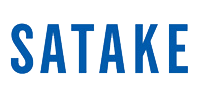 Satake
